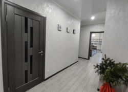 2к в центрі з ремонтом фото 10 2к в центрі з ремонтом фото 10