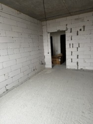 Продаж великої 2 кімнатної квартири фото 11 Продаж великої 2 кімнатної квартири фото 11