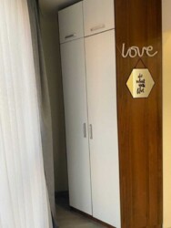 Однокімнатна квартира в центрі міста фото 2 Однокімнатна квартира в центрі міста фото 2