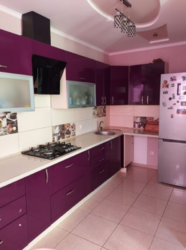 Продам 3 кімнатну квартиру в новобудові фото 7 Продам 3 кімнатну квартиру в новобудові фото 7