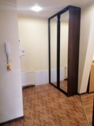 ��������� �������� ���������, �����������, �����������, ���-����� ���� 6