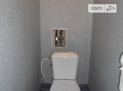 Продается квартира Тернопольская, Хмельницкий, Хмельницкая, Юго-запад фото 8 Продается квартира Тернопольская, Хмельницкий, Хмельницкая, Юго-запад фото 8