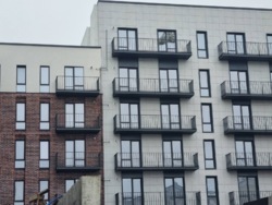 ������ 1� �������� 61.1 ��. � ������� ���������� ���� 4