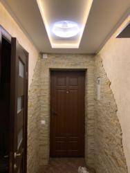 1 ������� ����� ���������� ������ ���� 3