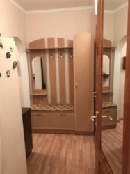 ������ 2�. ��. � ������ ���� 11