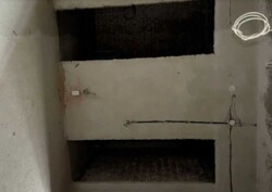 ��������� �������� �����������, 8/2, �����������, �����������, ���-����� ���� 16