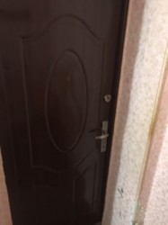 ��������� �������� �������������, �����������, �����������, ���-����� ���� 4