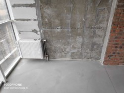 3-на, Свободи Думка, зданий, 2 поверх фото 2 3-на, Свободи Думка, зданий, 2 поверх фото 2