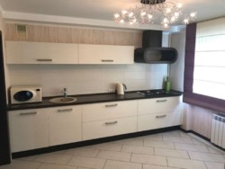 Продам квартиру Центр Хмельницкий фото 5 Продам квартиру Центр Хмельницкий фото 5