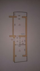 Продается квартира Второй Мирный, Хмельницкий, Хмельницкая, Выставка фото 8 Продается квартира Второй Мирный, Хмельницкий, Хмельницкая, Выставка фото 8