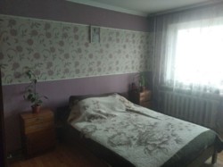 Продается квартира Хмельницкий, Хмельницкая, Центр фото 9 Продается квартира Хмельницкий, Хмельницкая, Центр фото 9