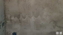 Продается квартира Хмельницкий, Хмельницкая, Выставка фото 5 Продается квартира Хмельницкий, Хмельницкая, Выставка фото 5