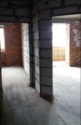 1 �.�� ������ ���� 3