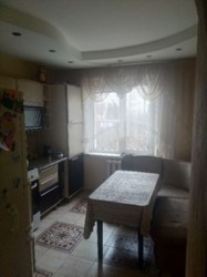 Продается квартира Хмельницкий, Хмельницкая, Центр фото 2 Продается квартира Хмельницкий, Хмельницкая, Центр фото 2