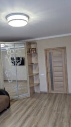 ��������� �������� �������������������� ����, 2�, �����������, �����������, �������������� ���� 5