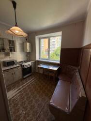 ������ 3� �������� 65.6 ��. � �� ���. �������������� ϳ����� ���� 22