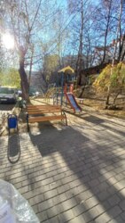 ������ 1 ������� �������� ϳ�������- ����� ���� 3