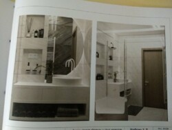 1� ��� �� ���� 8