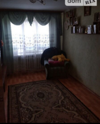 Продаю 2к квартиру 38 кв. м, Подольская улица 147/1 в районе Центр в Хмельницком фото 1 Продаю 2к квартиру 38 кв. м, Подольская улица 147/1 в районе Центр в Хмельницком фото 1