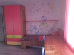 2-� �.�� �������� ���� 14