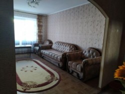 Продается 3-к квартира фото 8 Продается 3-к квартира фото 8