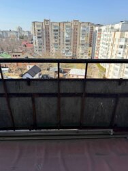 ��������� �������� �����������, 11/3, �����������, ����������� ���� 23