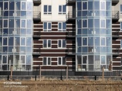 3-на, Свободи Думка, зданий, 2 поверх фото 1 3-на, Свободи Думка, зданий, 2 поверх фото 1