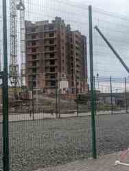 Продам шикарну двушку в 'Амстердамі' фото 9 Продам шикарну двушку в 'Амстердамі' фото 9