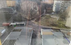 Продажа 2к квартиры 67 кв. м на ул. Панаса Мирного фото 8 Продажа 2к квартиры 67 кв. м на ул. Панаса Мирного фото 8