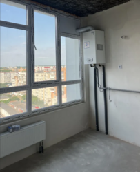 Продаж шикарної квартири в центрі Рауш фото 9 Продаж шикарної квартири в центрі Рауш фото 9