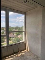 Продается квартира Проскурівського підпілля, Хмельницкий, Хмельницкая, Центр фото 12 Продается квартира Проскурівського підпілля, Хмельницкий, Хмельницкая, Центр фото 12