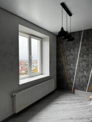 ������ 2�.�� � �������� ������� ,��������,������� �� �������� ���� 3