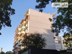 ������������� �������� �� ���-������. ���� 3