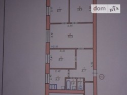 Продается квартира Заречанская, Хмельницкий, Хмельницкая, Заречье фото 1 Продается квартира Заречанская, Хмельницкий, Хмельницкая, Заречье фото 1