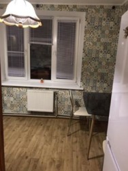 3к квартира 78 м2 фото 5 3к квартира 78 м2 фото 5