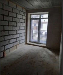 Продаю 1к квартиру 35.4 кв. м, Подільська вулиця фото 6 Продаю 1к квартиру 35.4 кв. м, Подільська вулиця фото 6