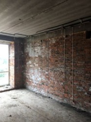 Продается квартира Староконстантиновское Шоссе, Хмельницкий, Хмельницкая, Заречье фото 3 Продается квартира Староконстантиновское Шоссе, Хмельницкий, Хмельницкая, Заречье фото 3