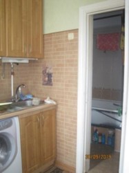 ��������� �������� ��������, �����������, �����������, ����� ���� 4