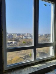 Квартира , 2 кімнати, ЖК 'Над Бугом' фото 8 Квартира , 2 кімнати, ЖК 'Над Бугом' фото 8