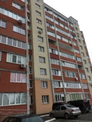 ������ 1�. �������� � ������ ������� (����) ���� 10