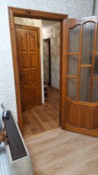 ��������� �������� ������, �����������, �����������, ������ ���� 7