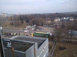 ������ 3-� ��������� �������� ���� 2