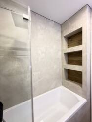 Продается квартира Зарічанська, 20/6, Хмельницкий, Хмельницкая, Заречье фото 21 Продается квартира Зарічанська, 20/6, Хмельницкий, Хмельницкая, Заречье фото 21