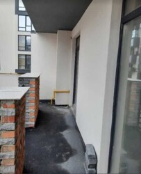 Продаю 1к квартиру 35.4 кв. м, Подільська вулиця фото 7 Продаю 1к квартиру 35.4 кв. м, Подільська вулиця фото 7