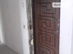 ПРОДАМ 2к квартиру. Львівське шосе фото 5 ПРОДАМ 2к квартиру. Львівське шосе фото 5