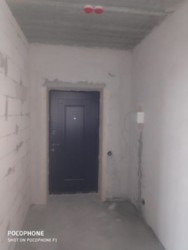 Продаю 2к квартиру фото 8 Продаю 2к квартиру фото 8