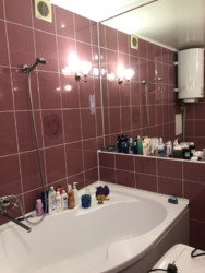 ��������� �������� �������, �����������, �����������, ����� ���� 8