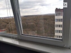 Продаю 3к квартиру 80 кв. м, Лесогриневецкая улица в районе Озёрный в Хмельницком фото 6 Продаю 3к квартиру 80 кв. м, Лесогриневецкая улица в районе Озёрный в Хмельницком фото 6