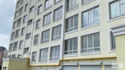 Продается квартира Панаса Мирного, 18/2, Хмельницкий, Хмельницкая, Озёрная фото 1 Продается квартира Панаса Мирного, 18/2, Хмельницкий, Хмельницкая, Озёрная фото 1