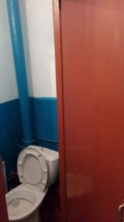 Продается квартира Хмельницкий, Хмельницкая, ЖД Вокзал фото 4 Продается квартира Хмельницкий, Хмельницкая, ЖД Вокзал фото 4